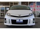 車両画像2