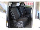 車両画像14
