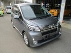 車両画像3