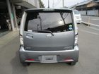車両画像6