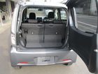 車両画像9