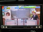 車両画像16