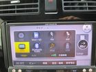 車両画像17