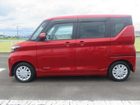 車両画像9
