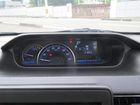 車両画像21