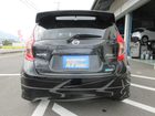 車両画像5