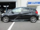 車両画像7
