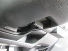 車両画像17