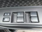 車両画像20