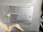車両画像30