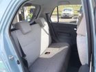 車両画像11