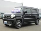 車両画像2