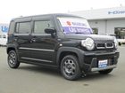 車両画像4