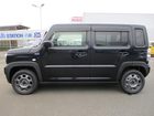 車両画像9