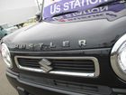 車両画像13