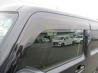 車両画像16