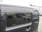 車両画像20