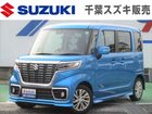 車両画像1