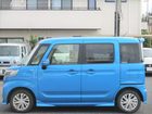 車両画像3
