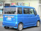 車両画像6