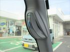車両画像18