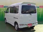 車両画像3