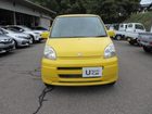 車両画像8