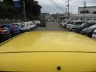 車両画像12