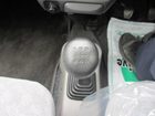 車両画像18