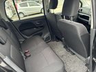車両画像16