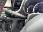 車両画像26