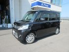 車両画像6