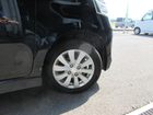 車両画像11
