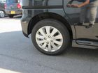 車両画像12