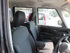 車両画像20