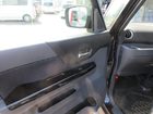 車両画像30