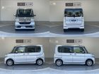 車両画像19