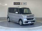 車両画像25