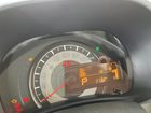 車両画像11