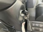 車両画像17