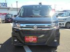 車両画像2
