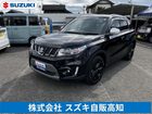 車両画像1