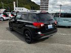 車両画像8