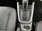 車両画像17