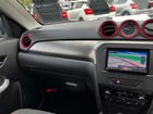 車両画像18