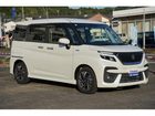 車両画像6