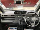 車両画像4