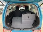 車両画像13