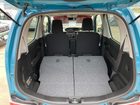 車両画像14