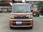 車両画像2